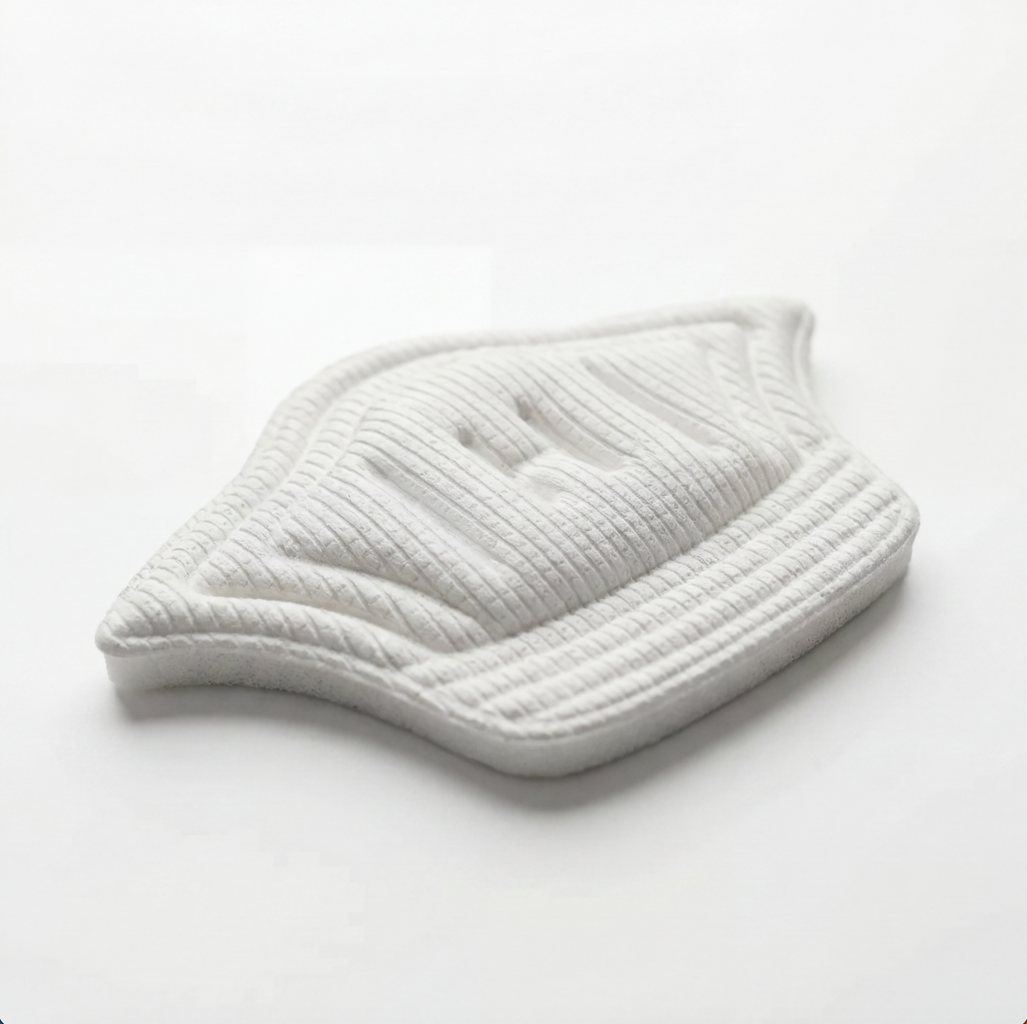 Shock Absorber Cushions for Heels – Immediate Comfort