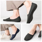 Silk frozen socks: Anti-slip comfort for your feet 