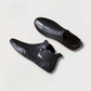 VogBeck 2.0 – Ademend Orthopedisch Schoenen met Dubbele Rits Comfort 