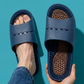 Massage Sandals - Acupuncture Pressure Points 