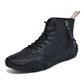 VogSalkin - Chaussures zip express résistantes et durables