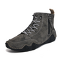 VogSalkin - Chaussures zip express résistantes et durables