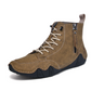 VogSalkin - Chaussures zip express résistantes et durables