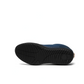 VogSalkin - Chaussures zip express résistantes et durables