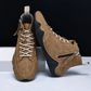 VogSalkin - Chaussures zip express résistantes et durables