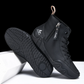 VogSalkin - Chaussures zip express résistantes et durables