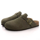 Terra Mule 