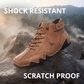 VoglDeck — Chaussures élégantes, conçues pour soulager