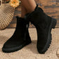 Amalia Warmth Comfort Boots