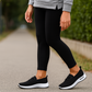VogRush — Orthopädische Damen-Sneaker 