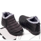 Ghete termice MaxComfort: căldură și confort asigurate pe tot parcursul iernii 