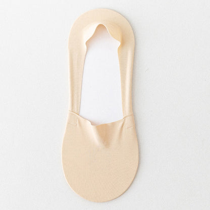 Hedvábné protišmykové ponožky: Pohodlie pre vaše nohy 