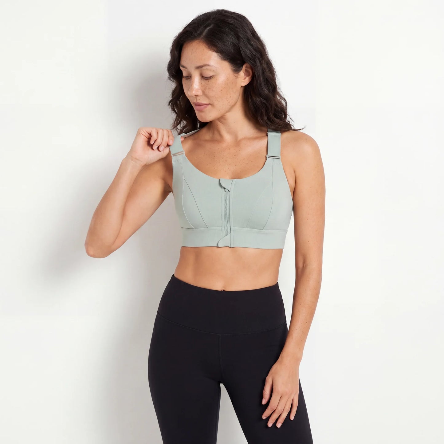 Fitin | Sutien șocant