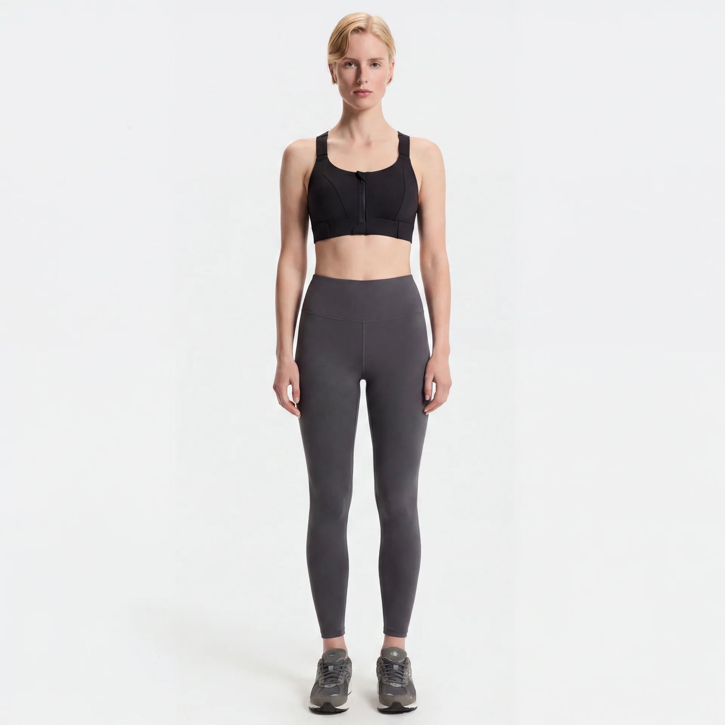 Fitin | Sutien șocant