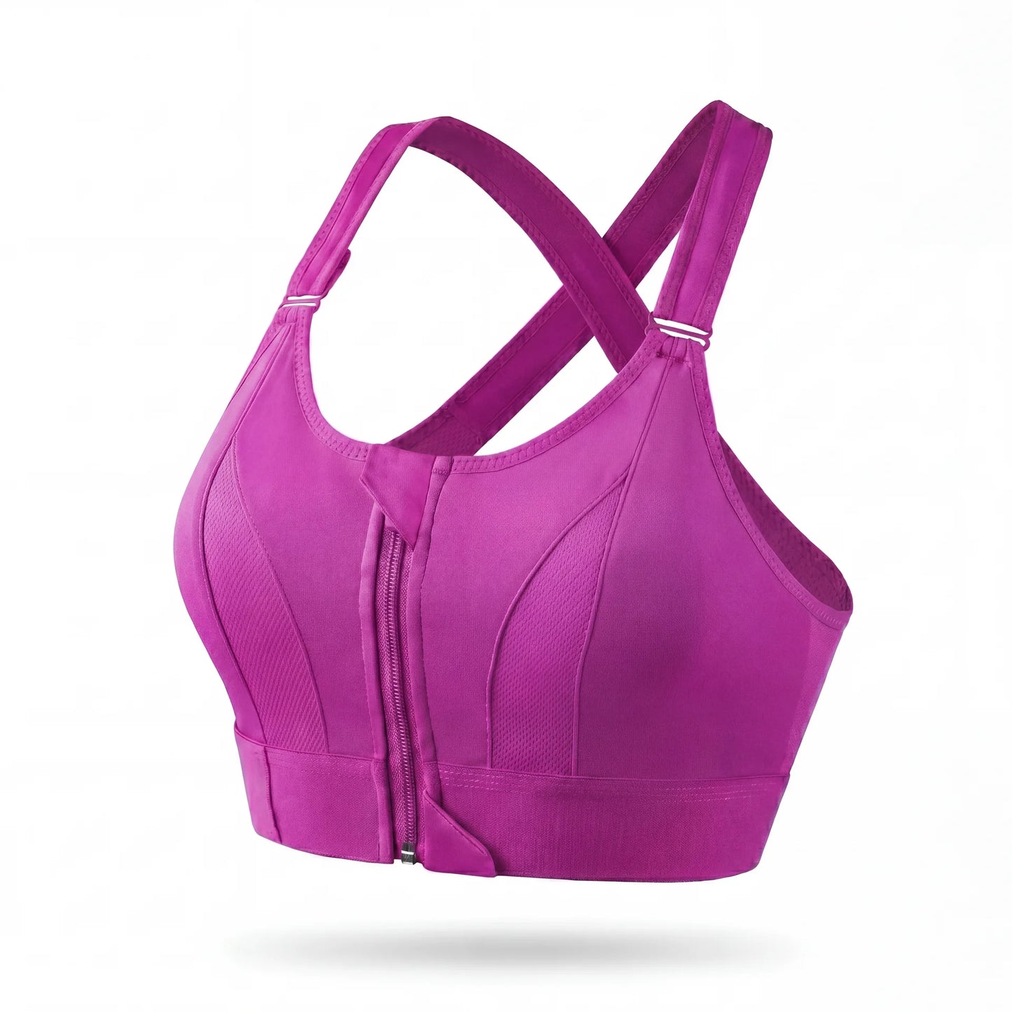 Fitin | Sutien șocant