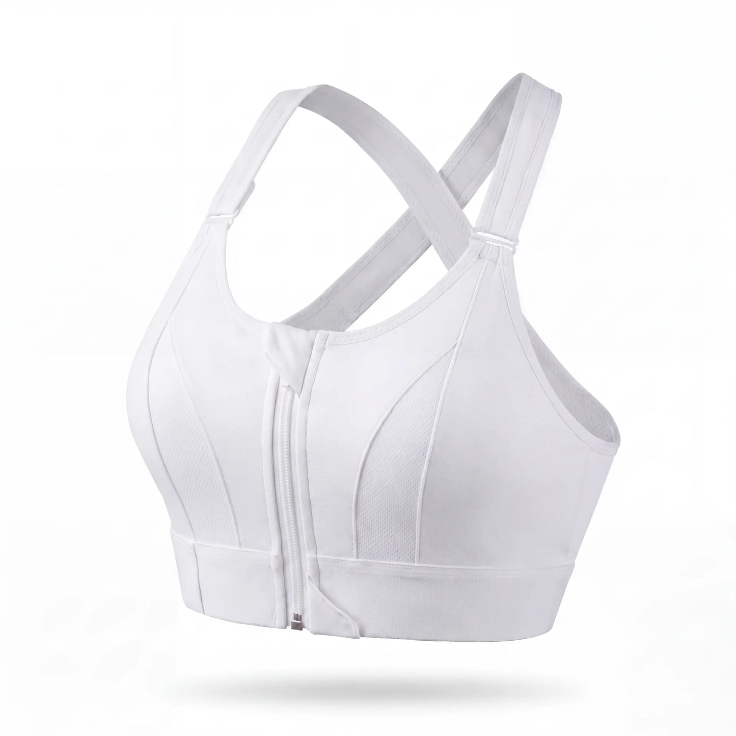 Fitin | Sutien șocant