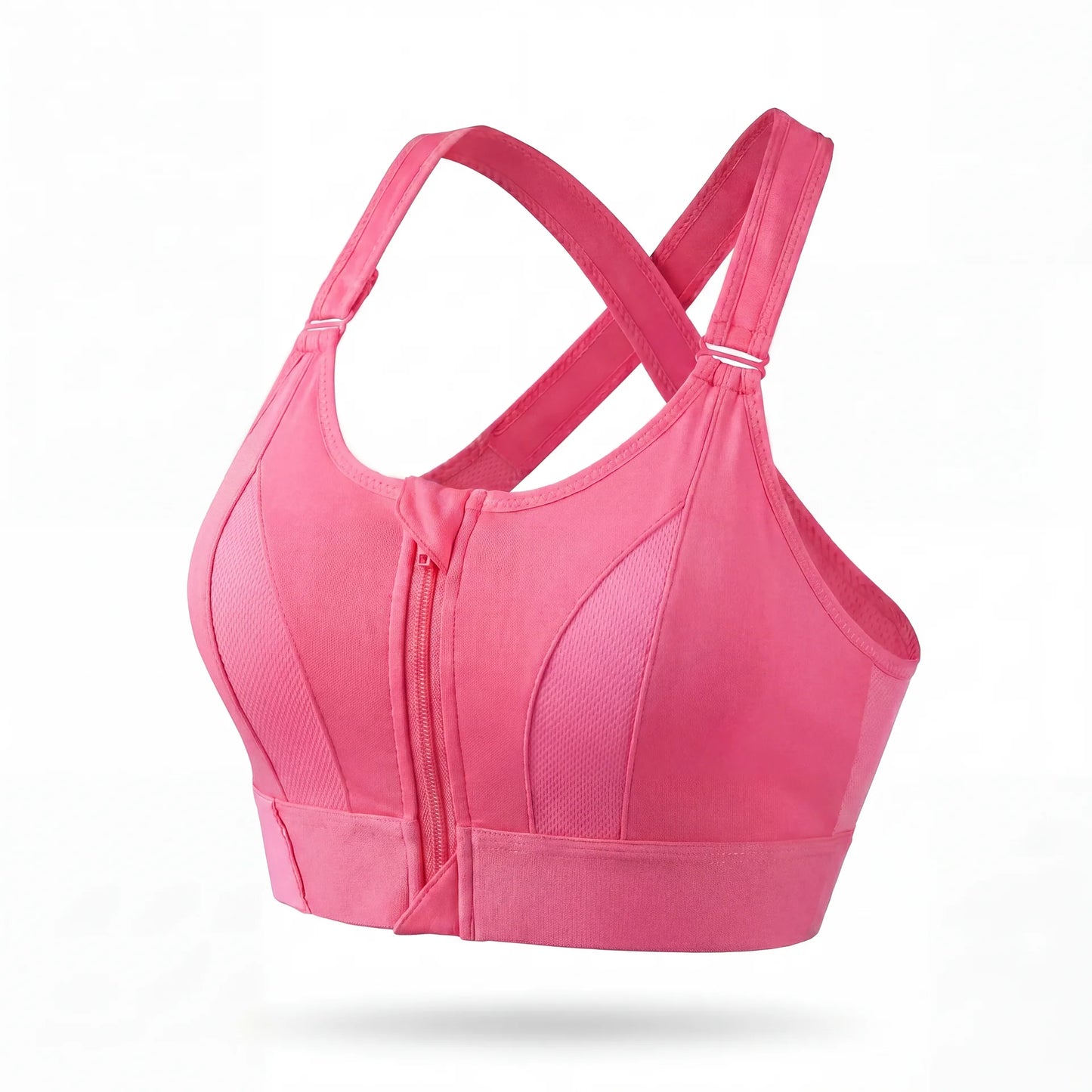 Fitin | Sutien șocant