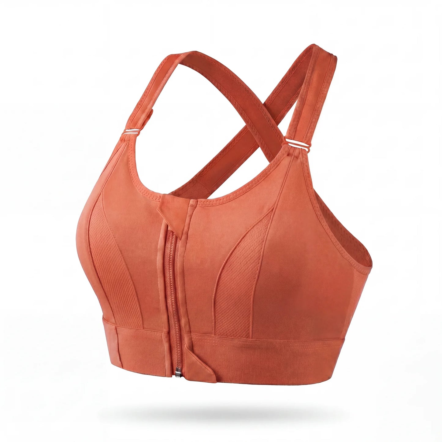 Fitin | Sutien șocant