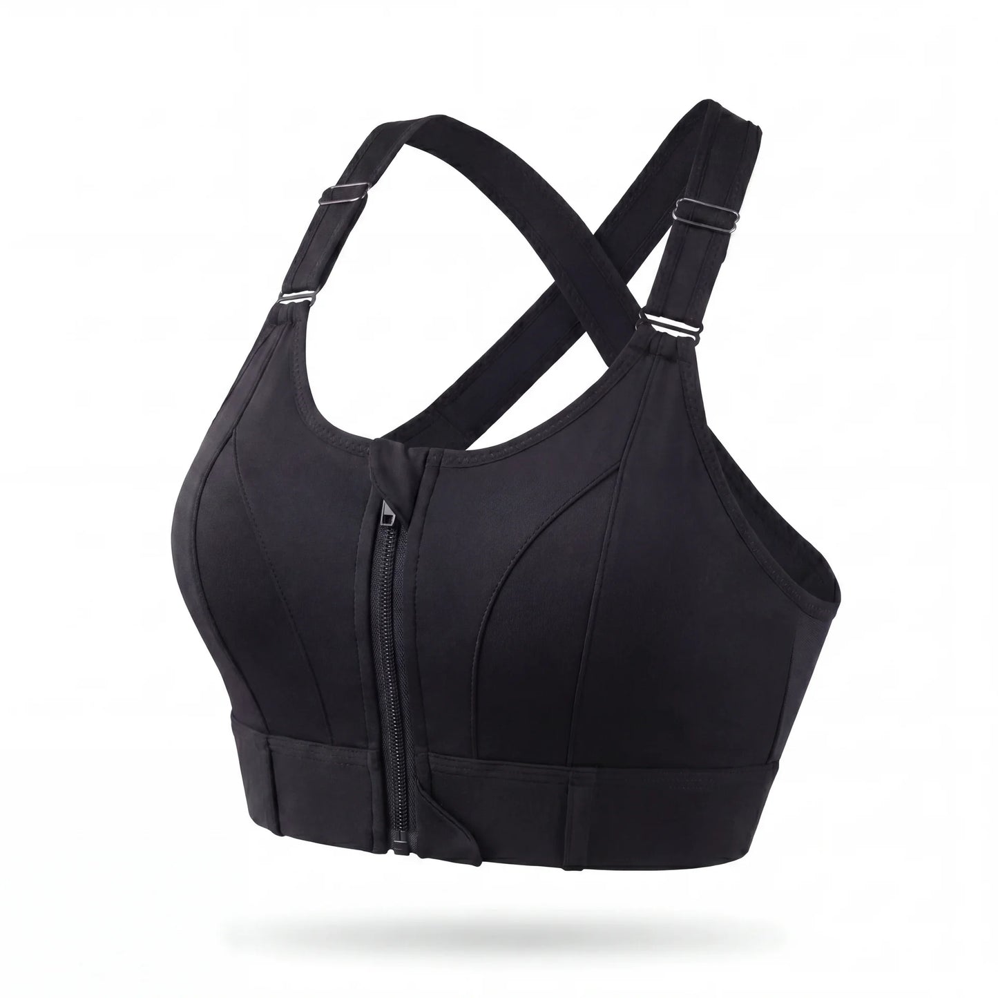 Fitin | Sutien șocant