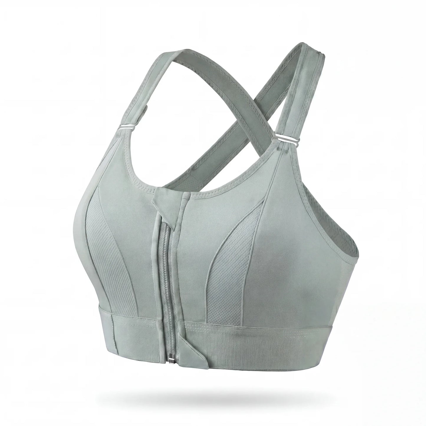 Fitin | Sutien șocant