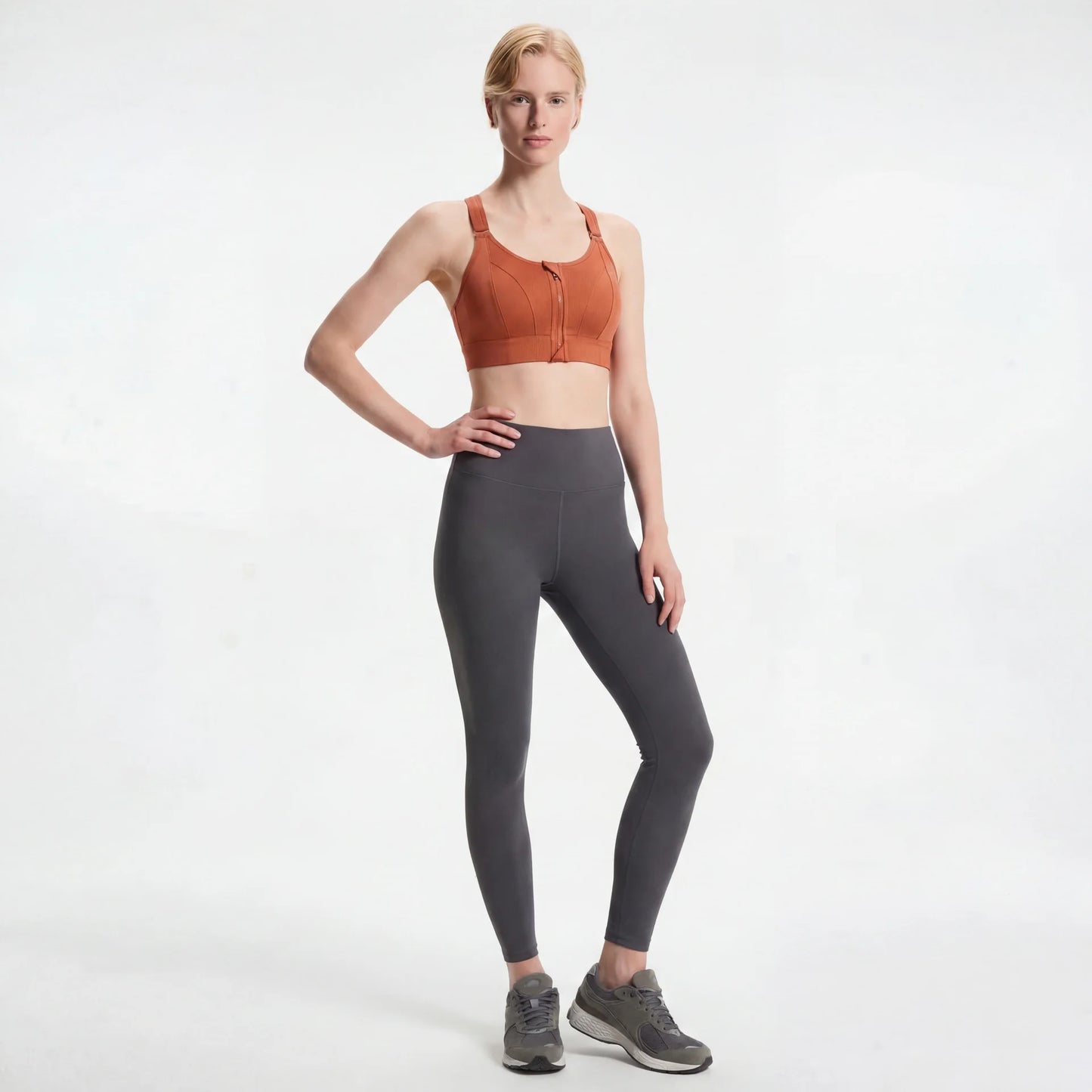 Fitin | Sutien șocant