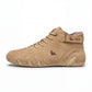 VogLdeck 3.0 – Scarpe ortopediche invernali foderate in pelliccia 