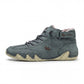 VogLdeck 3.0 – Scarpe ortopediche invernali foderate in pelliccia 