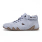 VogLdeck 3.0 – Scarpe ortopediche invernali foderate in pelliccia 