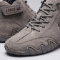 VogLdeck 3.0 – Scarpe ortopediche invernali foderate in pelliccia 