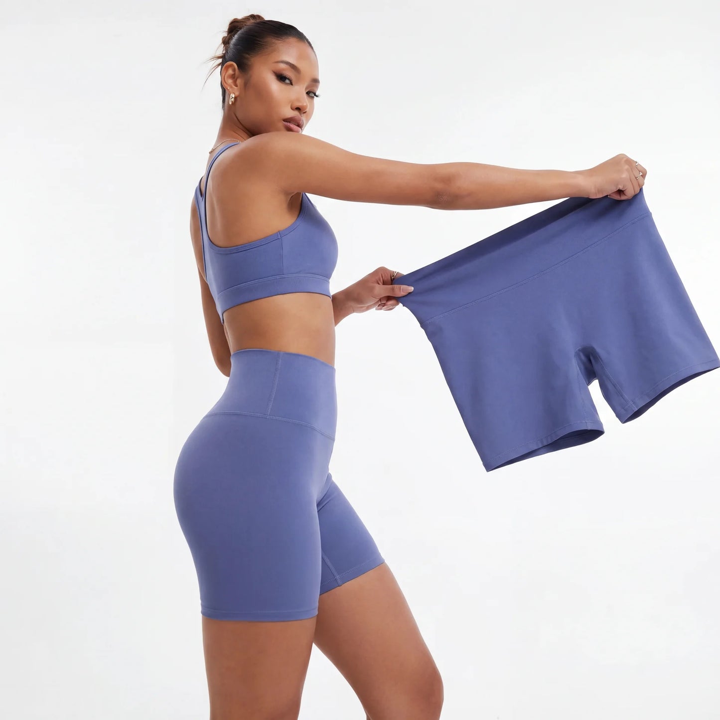 פיטספו | מכנסי יוגה 