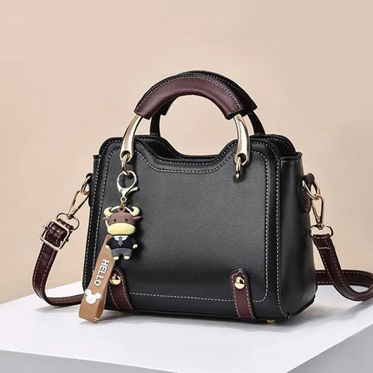 Sacha | Bolsa de lujo