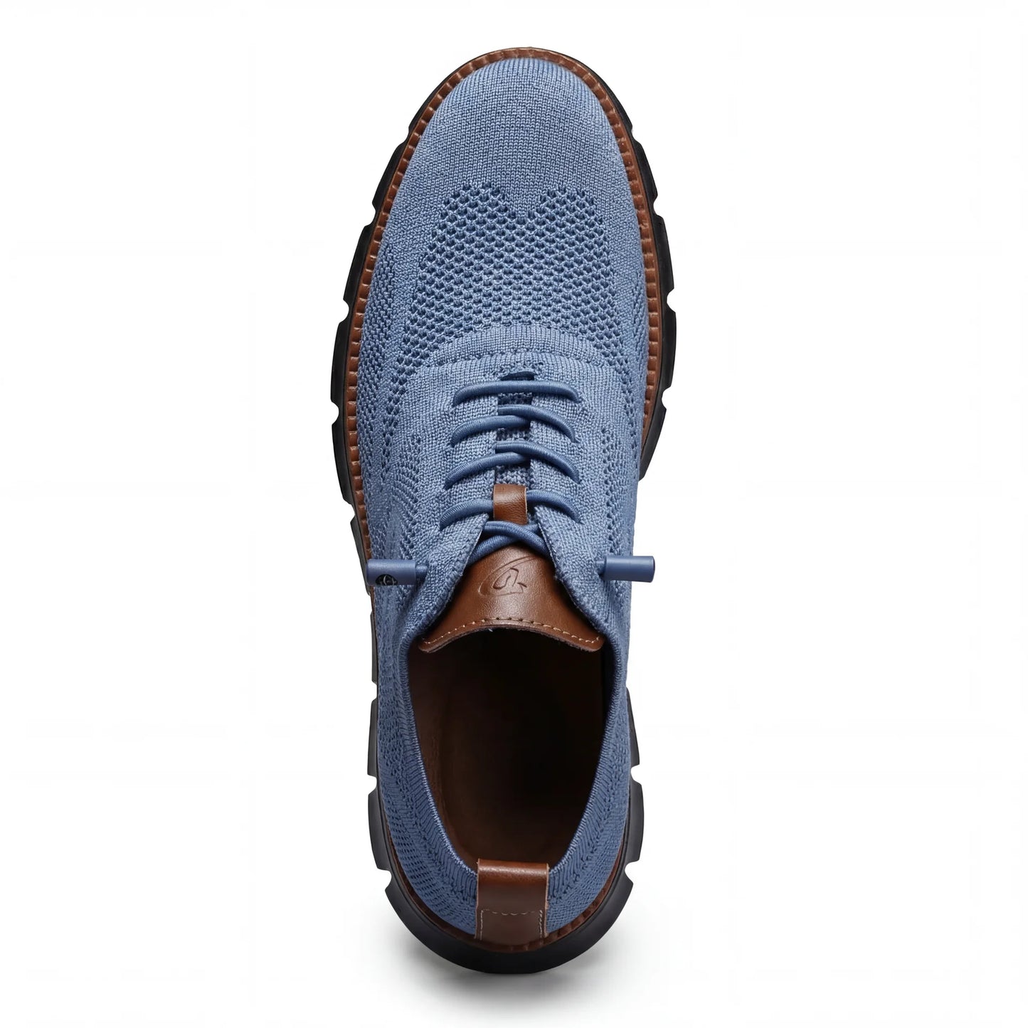 נעלי Blackout - מהדורה מוגבלת 