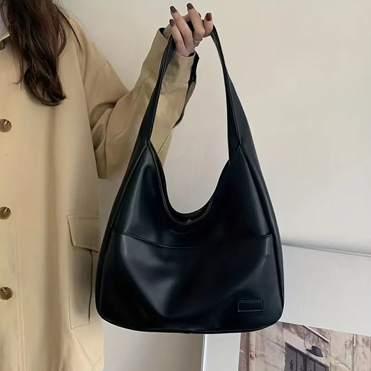 Luli | Bolso de cuero