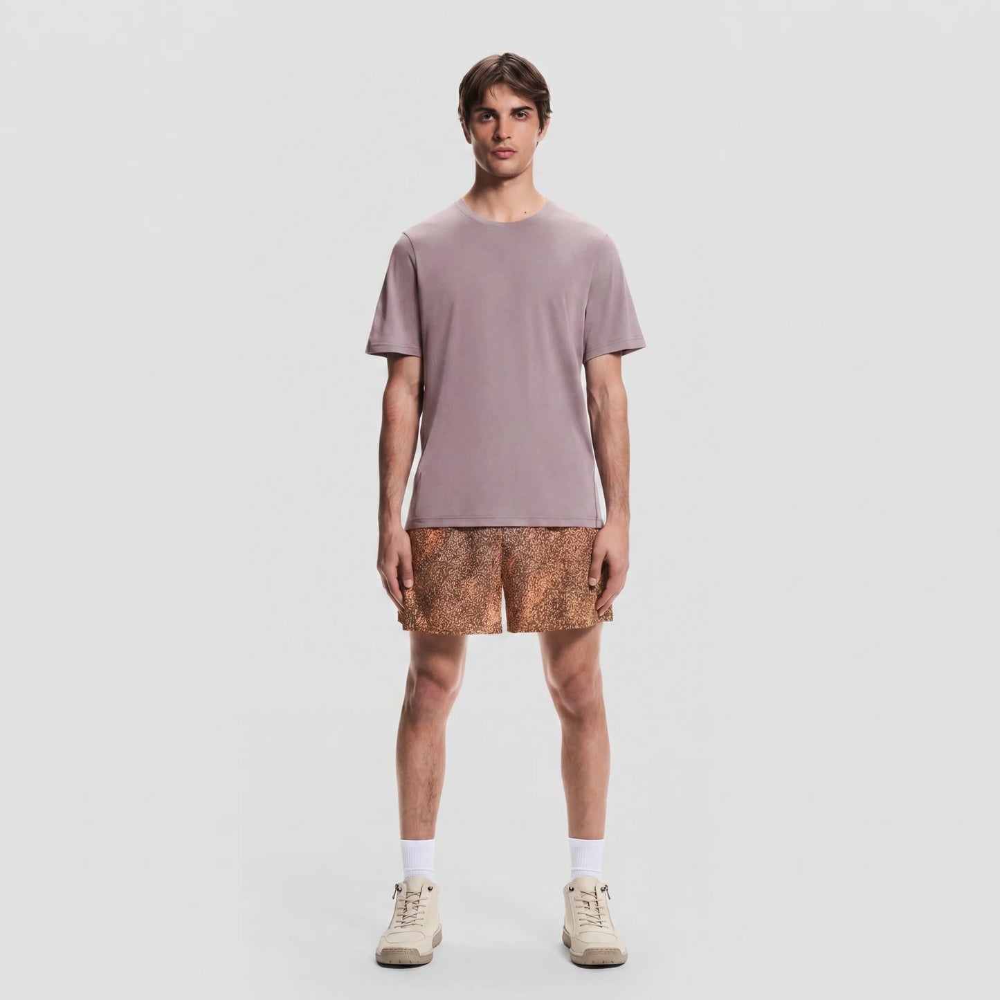 VogaDeck Zip – Kényelmes és ortopédiai támogatást nyújtó sportcipők 