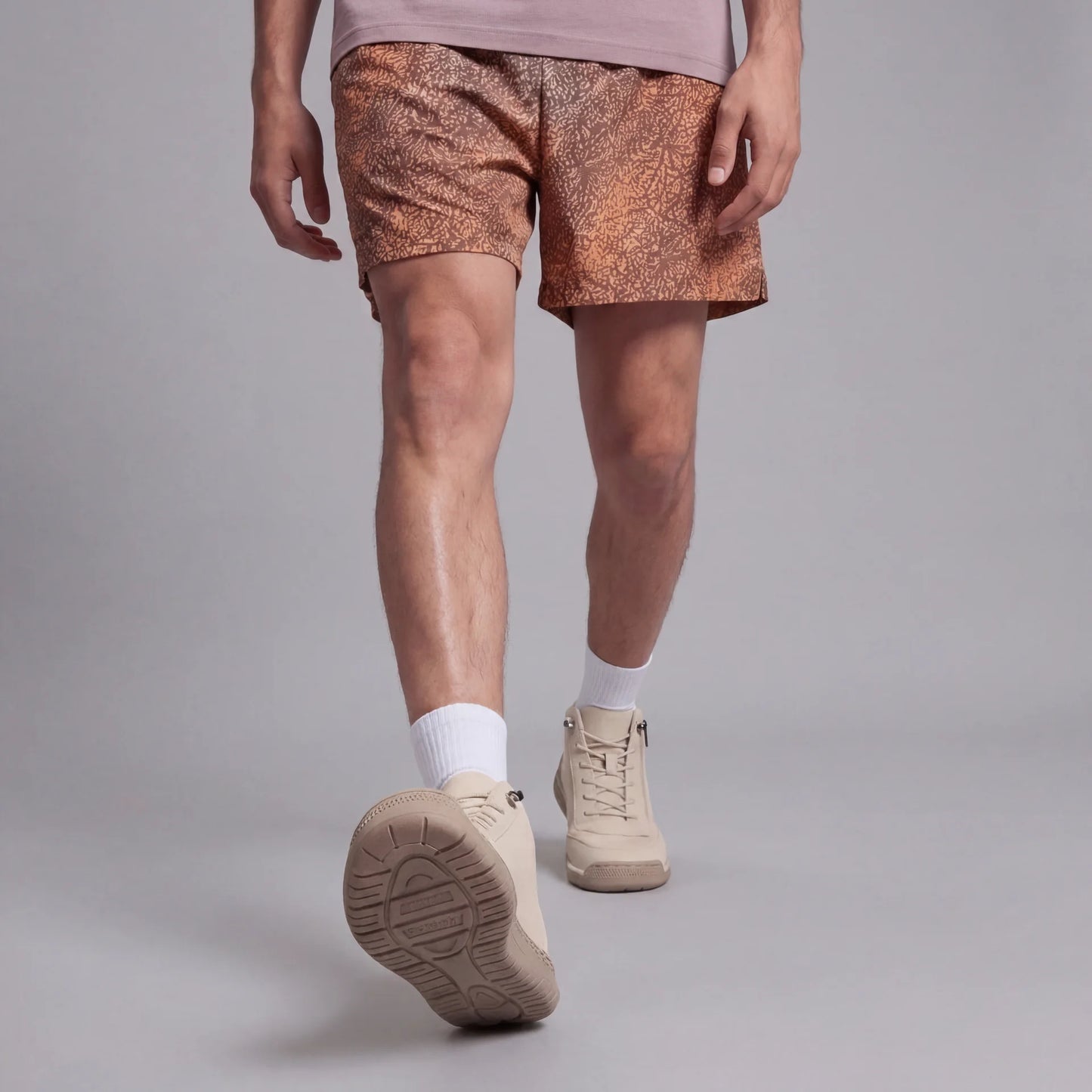 VogaDeck Zip – Kényelmes és ortopédiai támogatást nyújtó sportcipők 