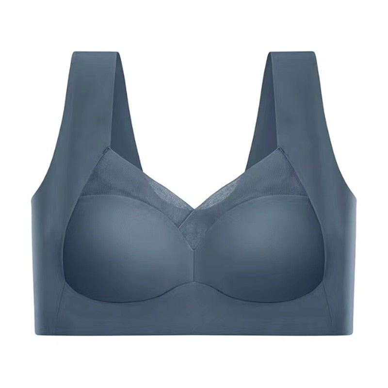 Set di 3 reggiseni | Vogany