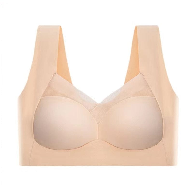 Set di 3 reggiseni | Vogany