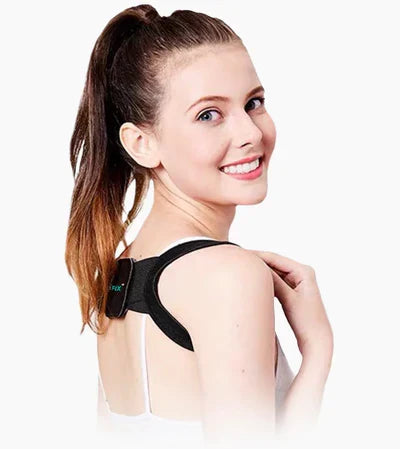 فوجا - مصحح وضعية الجسم